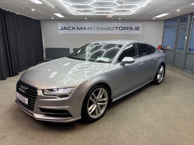 vehicle for sale from Jack Martin Motors