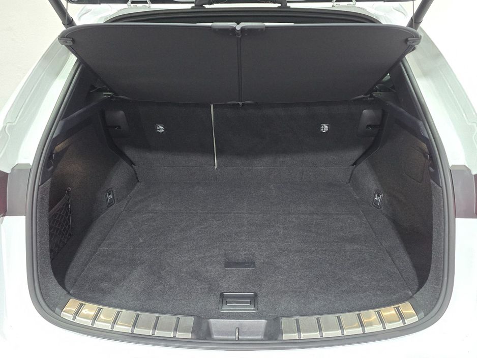 2024 Lexus NX 450H+