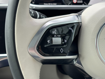 2023 Jaguar I-Pace
