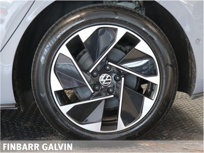 2023 Volkswagen ID.3