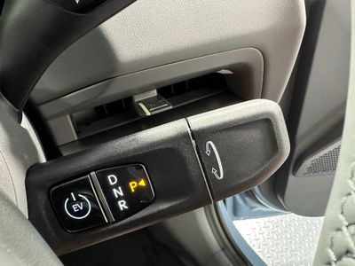 2026 Kia EV2