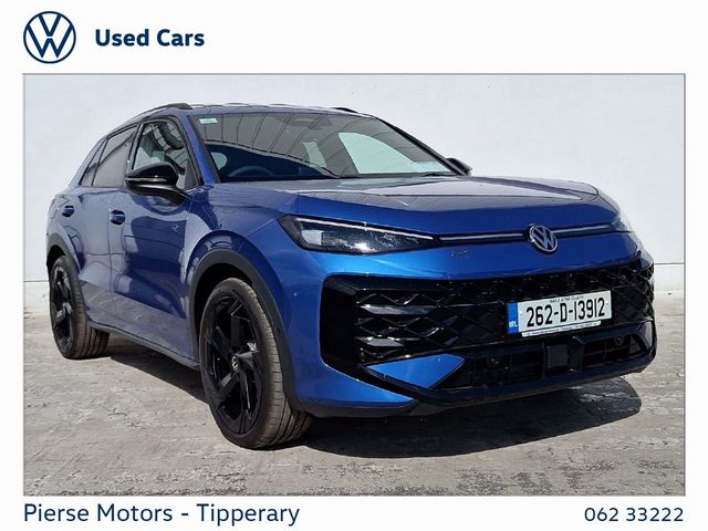 vehicle for sale from Pierse Motors
