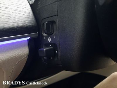 2025 Mercedes-Benz GLE Class