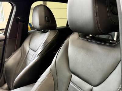 2023 BMW 3 Series