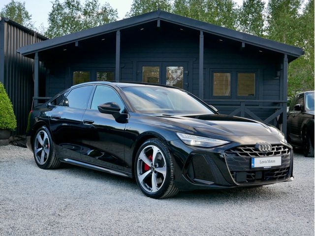 vehicle for sale from Lewis Motors