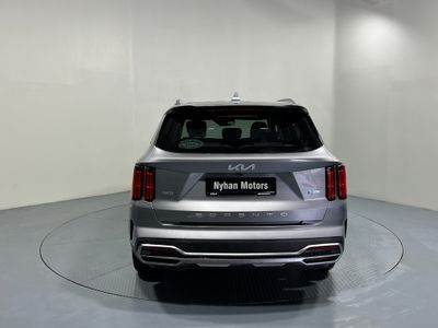 vehicle for sale from Nyhan Motors