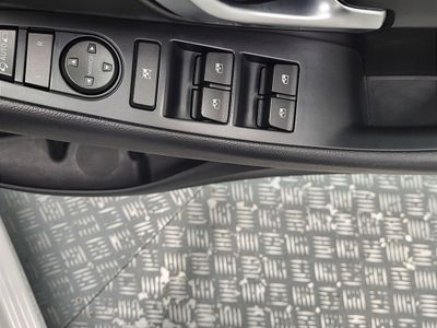 2023 Hyundai i30