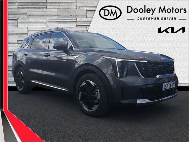 vehicle for sale from Dooley Motors