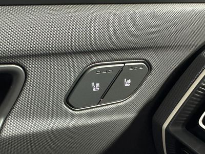 2026 Kia EV5