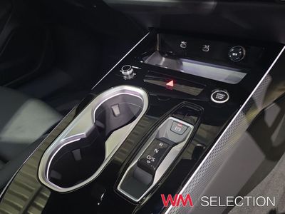 2026 Audi A6