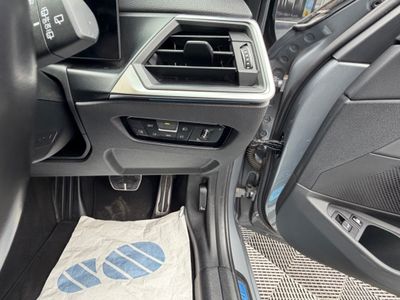 2023 BMW 3 Series