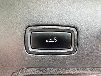 2019 Porsche Panamera