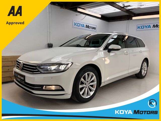 vehicle for sale from Koya Motors