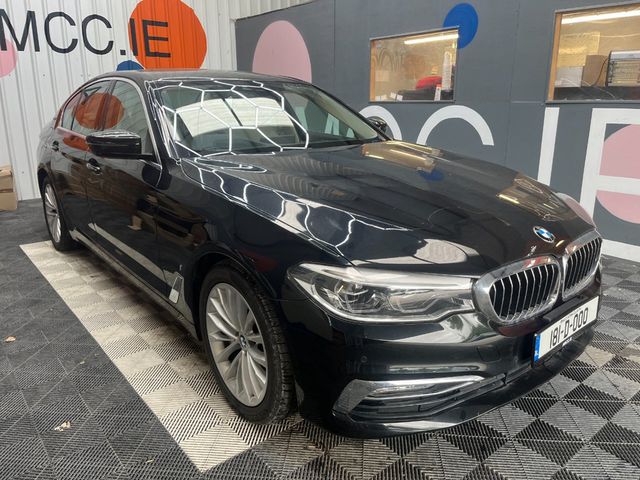 vehicle for sale from The Automatic Motor Car Centre