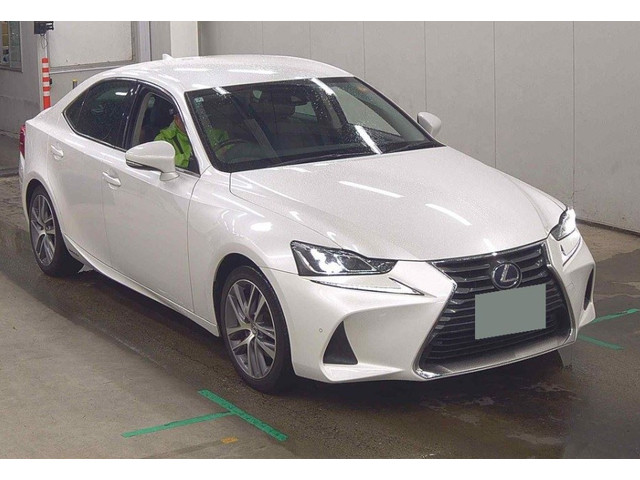 vehicle for sale from MD Cars