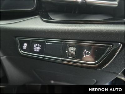 2024 Kia Niro