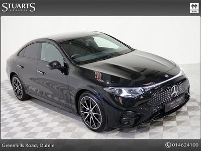 2026 Mercedes-Benz CLA Class