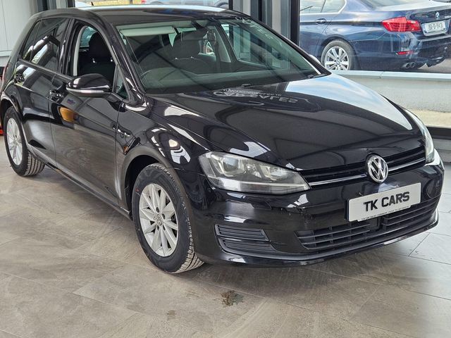 vehicle for sale from T.K. Car Sales