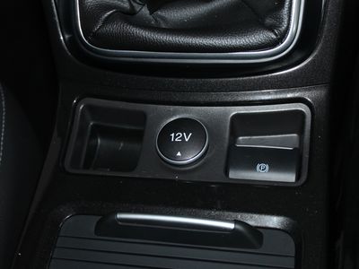 2017 Ford Kuga