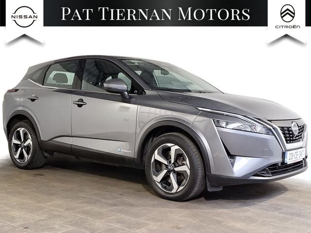 vehicle for sale from Pat Tiernan Motors