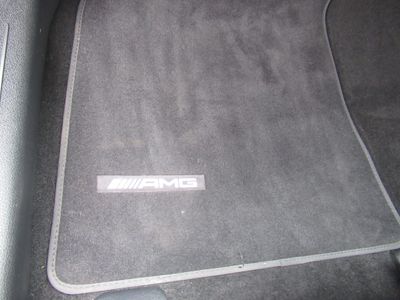 2021 Mercedes-Benz A Class