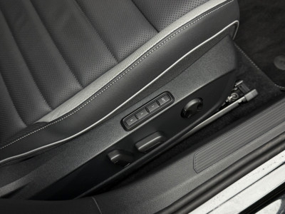 2026 Volkswagen Golf