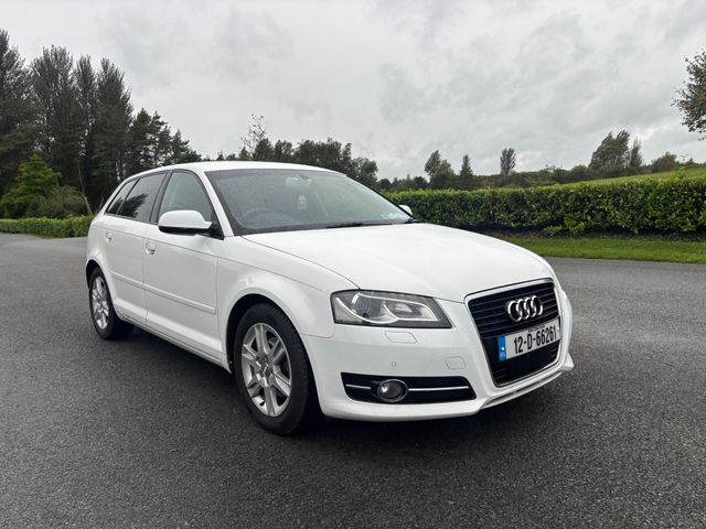 vehicle for sale from Byrne Motor Company