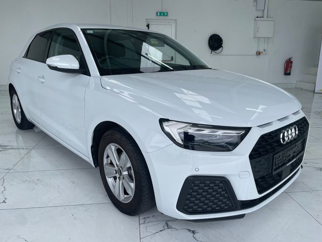 vehicle for sale from Anthony Conaghan Cars