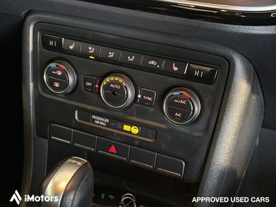 2017 Volkswagen Beetle