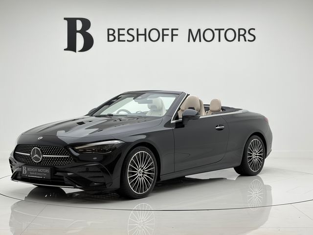 vehicle for sale from Beshoff Motors