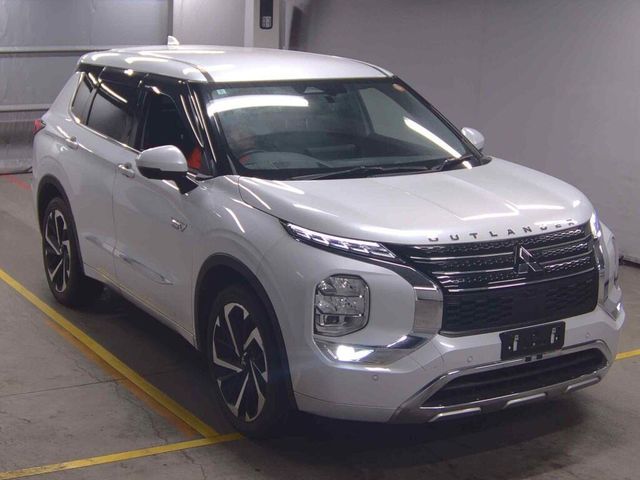 vehicle for sale from A & D Trade Car Sales