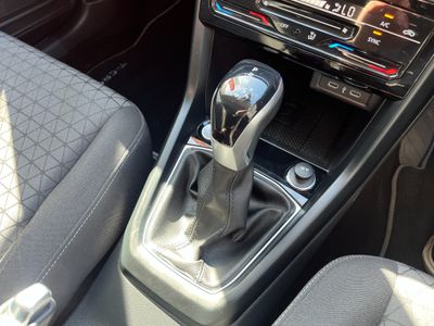 2023 Volkswagen T-Cross