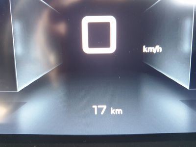 2026 Citroen Berlingo