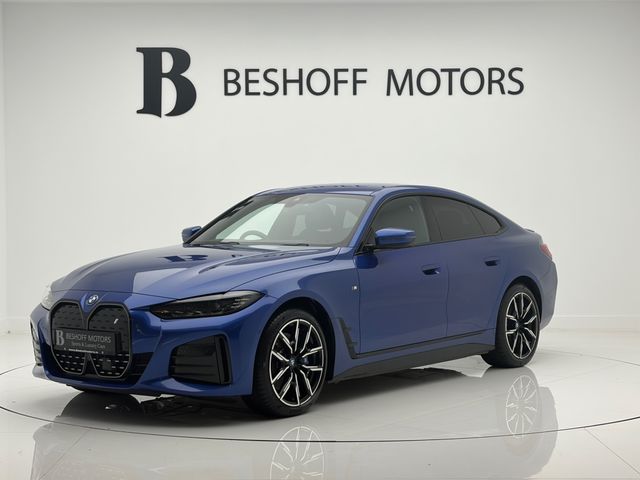 vehicle for sale from Beshoff Motors