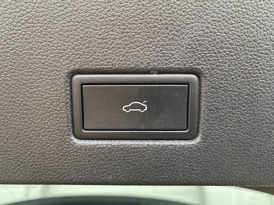 2022 Volkswagen T-Roc