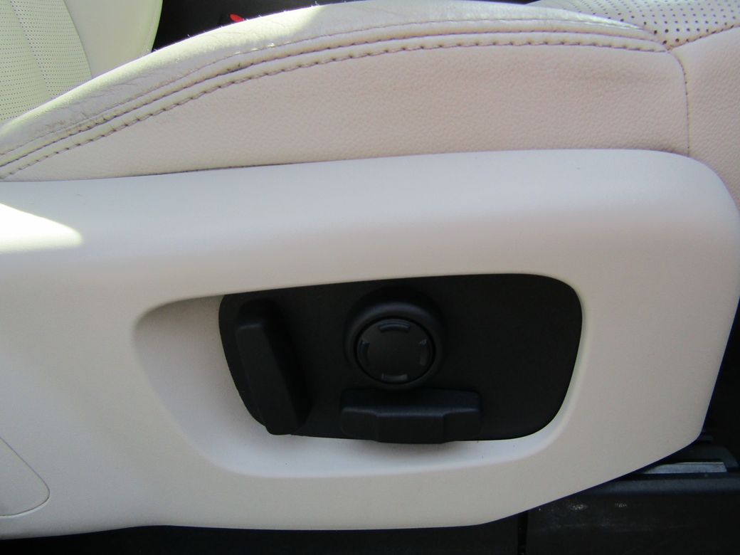 2018 Land Rover Discovery