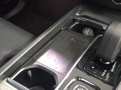2023 Volvo XC60
