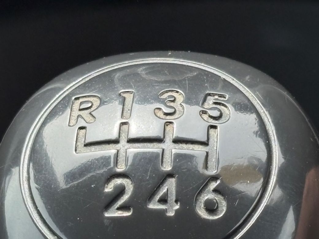 2015 Hyundai i30