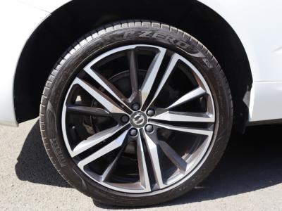 2019 Volvo XC60