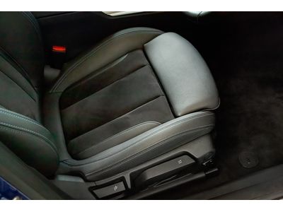 2024 BMW i4