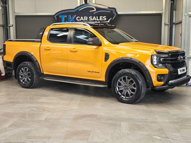 vehicle for sale from T.K. Car Sales