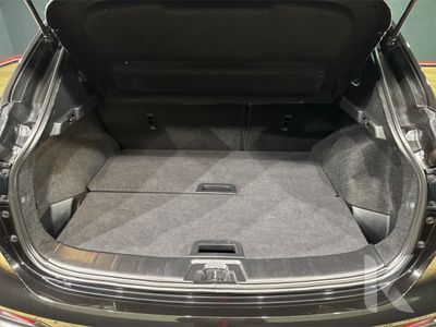 2018 Nissan Qashqai