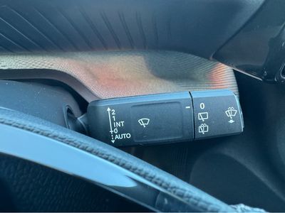 2026 Citroen C3 Aircross