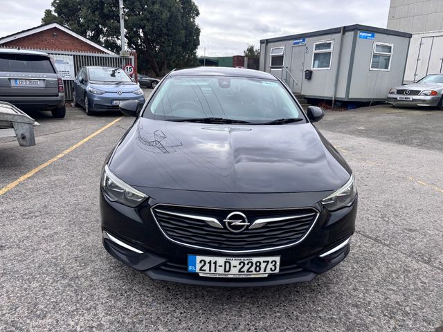 vehicle for sale from J & G Trade Car Sales Ltd