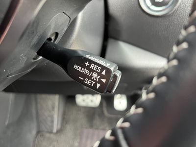 2020 Toyota C-HR