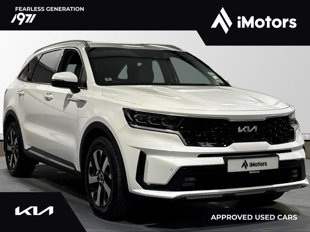 vehicle for sale from iMotors