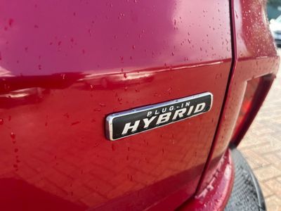 2023 Ford Kuga