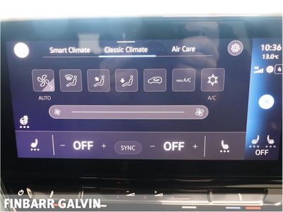 2022 Volkswagen ID.4