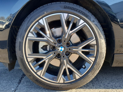 2026 BMW 220i