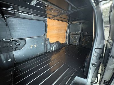 2023 Toyota Proace